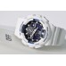 G-SHOCK_GA-100B-7A